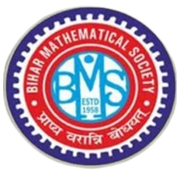 Collaborating institution 1