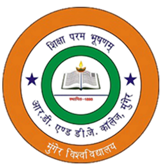Collaborating institution 2