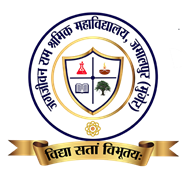 Collaborating institution 3