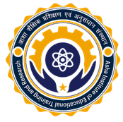 Collaborating institution 4