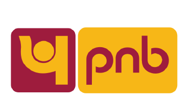 Punjab National Bank