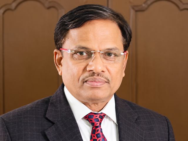 Committee member placeholder